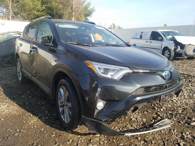 TOYOTA RAV4 HV LI 2017 jtmdjrev2hd133449