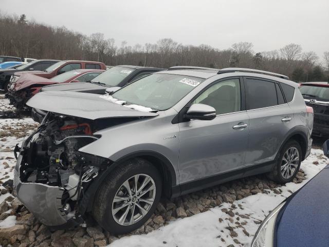 TOYOTA RAV4 2017 jtmdjrev2hd136089