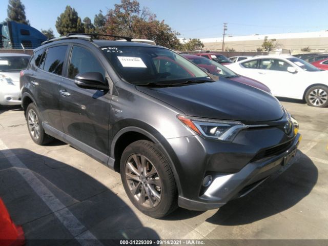 TOYOTA RAV4 HYBRID 2017 jtmdjrev2hd137498