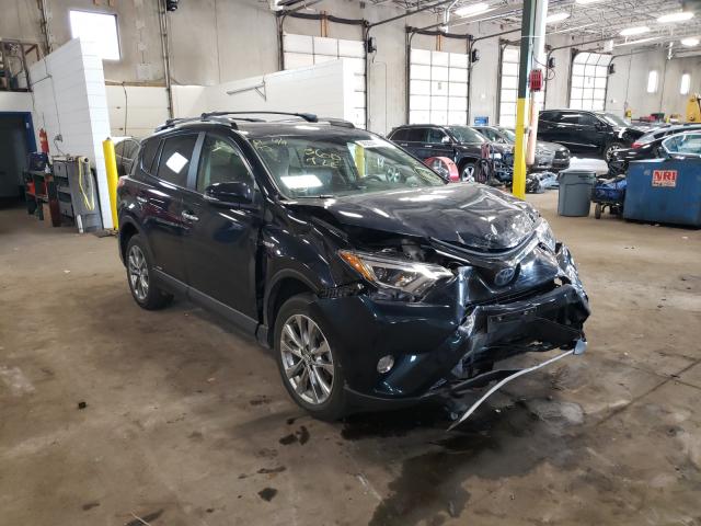 TOYOTA RAV4 LIMIT 2017 jtmdjrev2hd139588