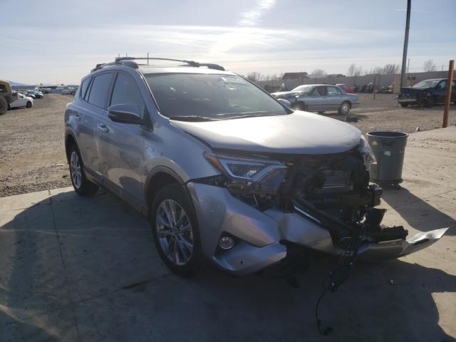 TOYOTA RAV4 HV LI 2017 jtmdjrev2hd150686