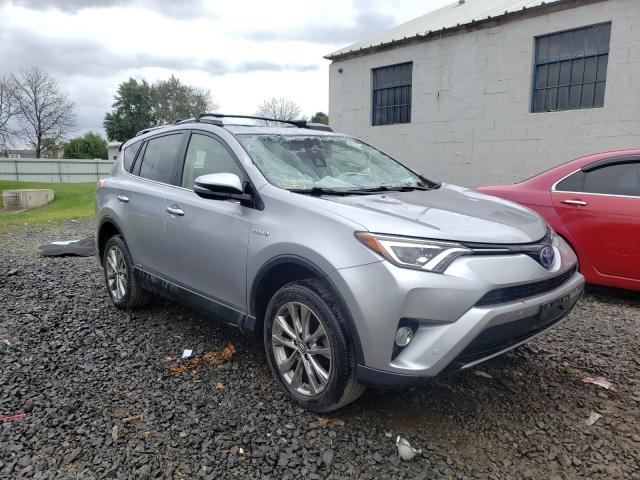 TOYOTA RAV4 HV LI 2017 jtmdjrev2hd152163