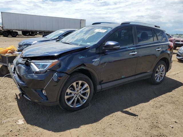 TOYOTA RAV4 HV LI 2018 jtmdjrev2jd168563