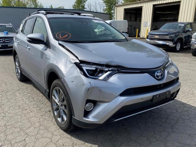 TOYOTA RAV4 2018 jtmdjrev2jd173665