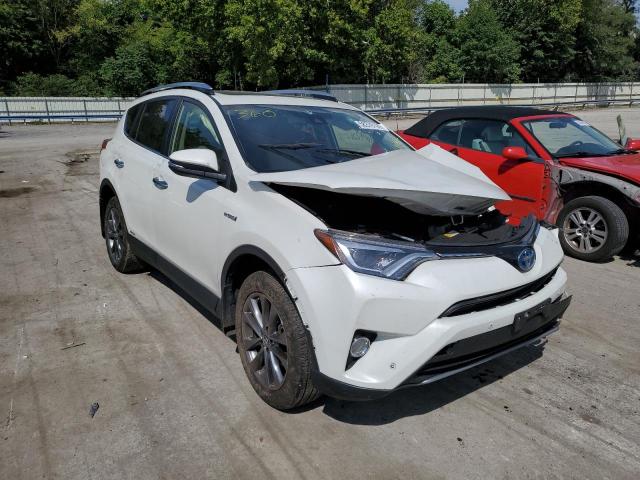 TOYOTA RAV4 HV LI 2018 jtmdjrev2jd176176