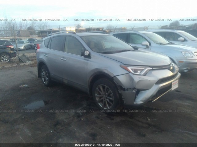 TOYOTA RAV4 2018 jtmdjrev2jd190465