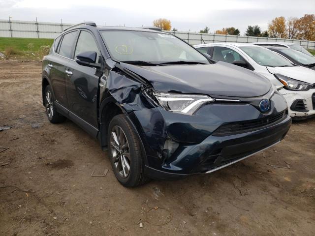 TOYOTA RAV4 HV LI 2018 jtmdjrev2jd212139