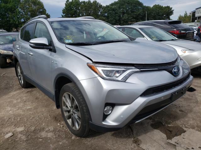 TOYOTA RAV4 HV LI 2018 jtmdjrev2jd216739