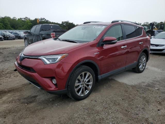 TOYOTA NULL 2018 jtmdjrev2jd224730