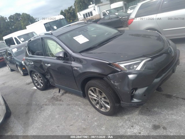 TOYOTA RAV4 2018 jtmdjrev2jd230463