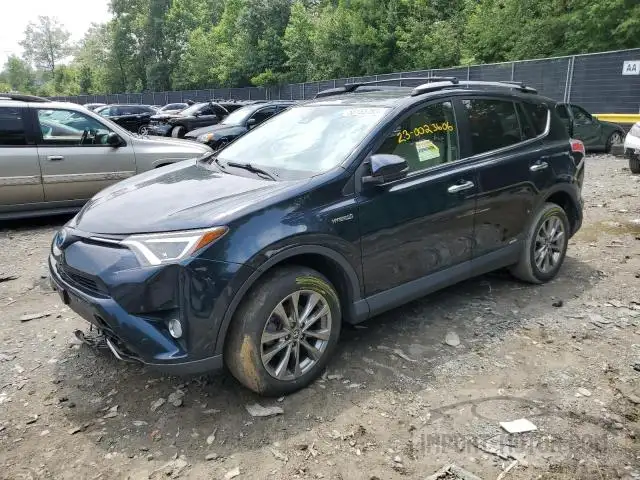 TOYOTA RAV 4 2018 jtmdjrev2jd251006