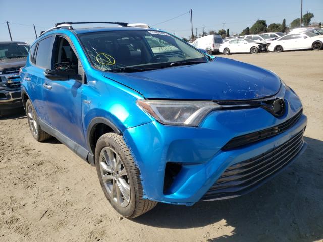 TOYOTA RAV4 HYBRID 2016 jtmdjrev3gd006028