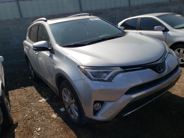 TOYOTA RAV4 HV LI 2016 jtmdjrev3gd007177