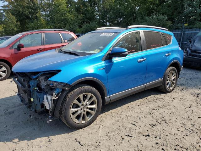 TOYOTA RAV4 HV LI 2016 jtmdjrev3gd010791