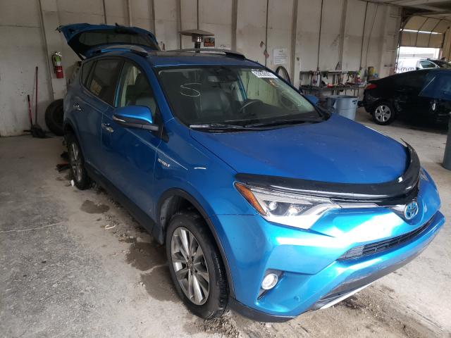 TOYOTA RAV4 HV LI 2016 jtmdjrev3gd011603