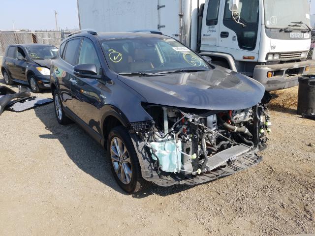 TOYOTA NULL 2016 jtmdjrev3gd013240