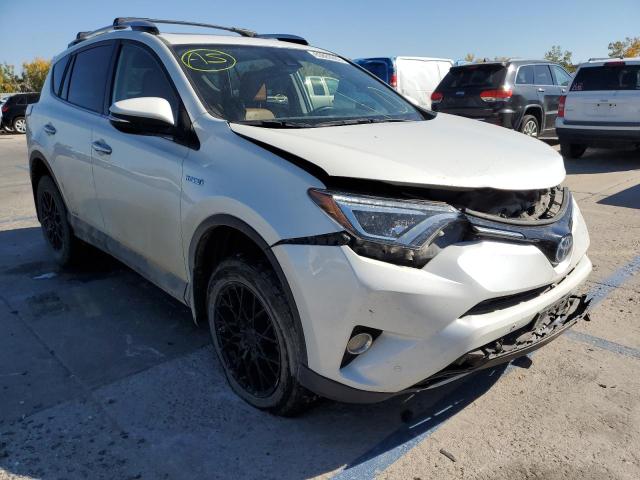 TOYOTA RAV4 HV LI 2016 jtmdjrev3gd016607