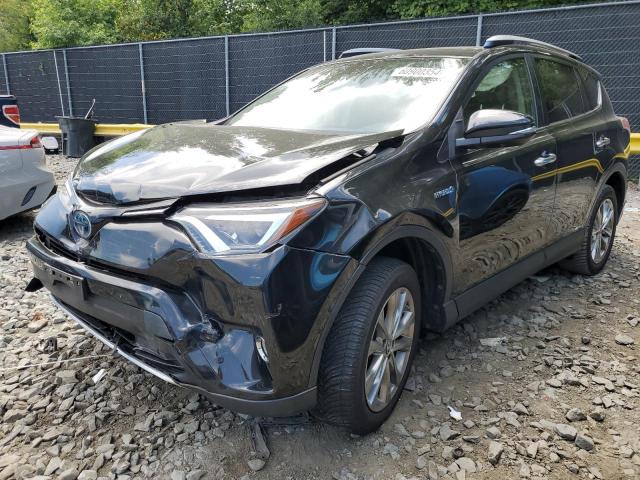 TOYOTA RAV4 2016 jtmdjrev3gd016865