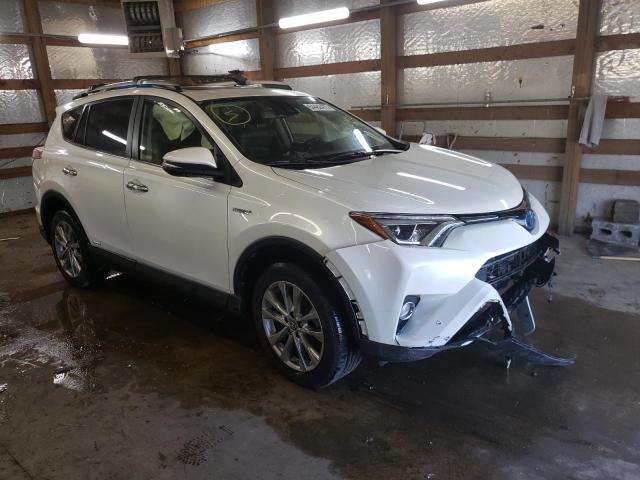 TOYOTA RAV4 HV LI 2016 jtmdjrev3gd020933