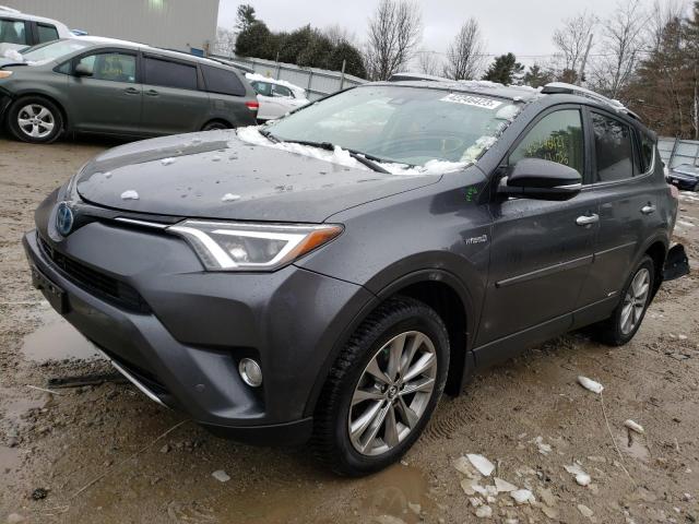 TOYOTA RAV4 HV LI 2016 jtmdjrev3gd021418