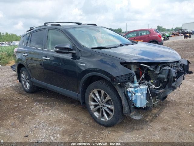 TOYOTA RAV4 2016 jtmdjrev3gd027803