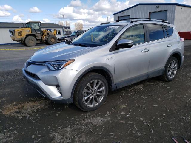 TOYOTA RAV4 HV LI 2016 jtmdjrev3gd053737