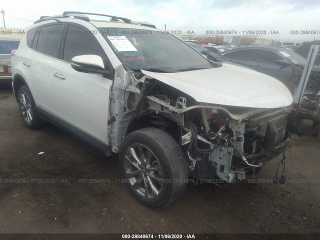 TOYOTA RAV4 HYBRID 2016 jtmdjrev3gd056380