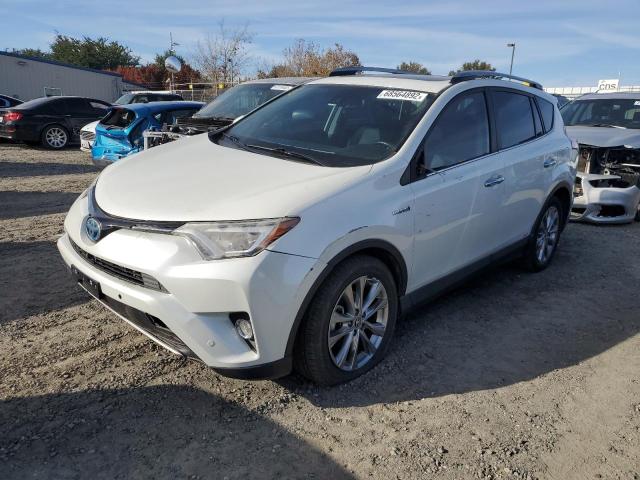 TOYOTA RAV4 HV LI 2017 jtmdjrev3hd063069