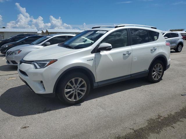 TOYOTA RAV4 HV LI 2017 jtmdjrev3hd073567