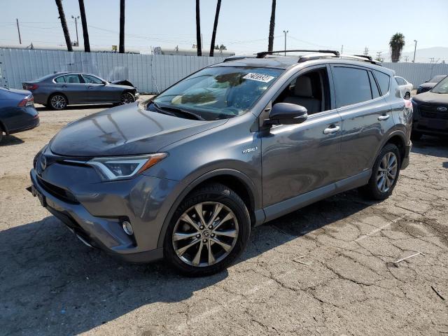 TOYOTA RAV4 2017 jtmdjrev3hd075903