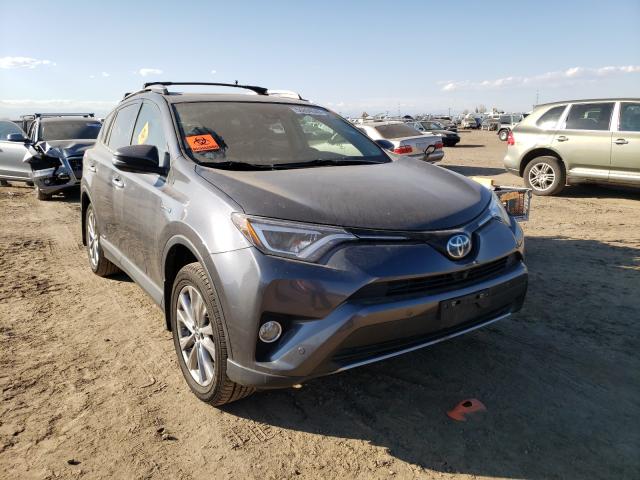 TOYOTA RAV4 HV LI 2017 jtmdjrev3hd076968