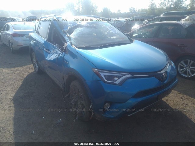 TOYOTA RAV4 HYBRID 2017 jtmdjrev3hd079773