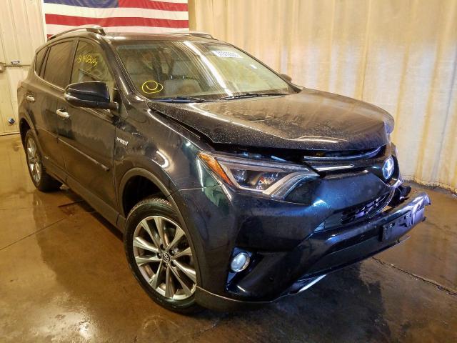 TOYOTA RAV4 HV LI 2017 jtmdjrev3hd085881