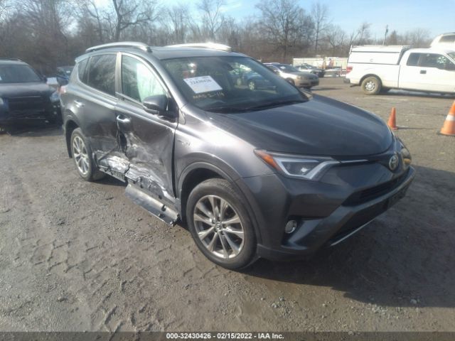 TOYOTA RAV4 HYBRID 2017 jtmdjrev3hd087050