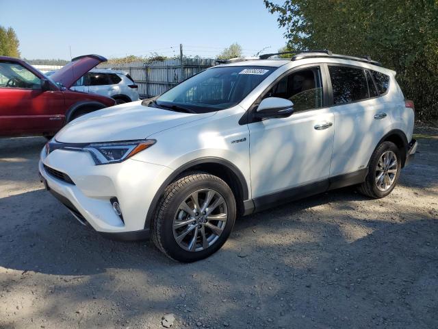 TOYOTA RAV4 HV LI 2017 jtmdjrev3hd090062