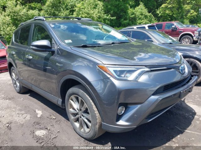 TOYOTA RAV4 2017 jtmdjrev3hd090353