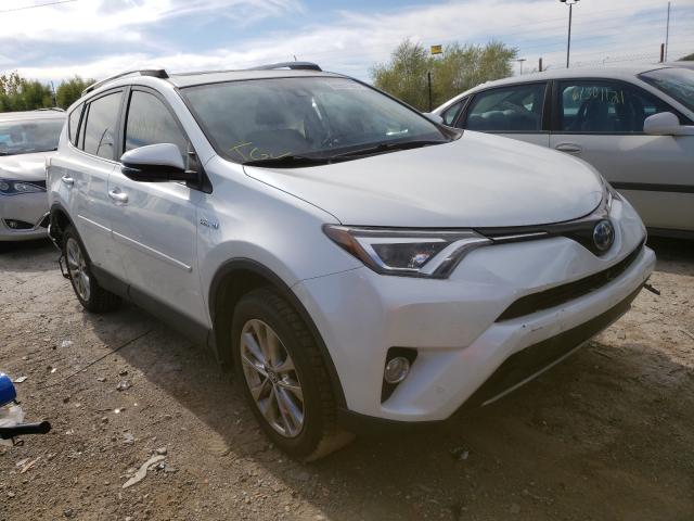 TOYOTA RAV4 HV LI 2017 jtmdjrev3hd092958