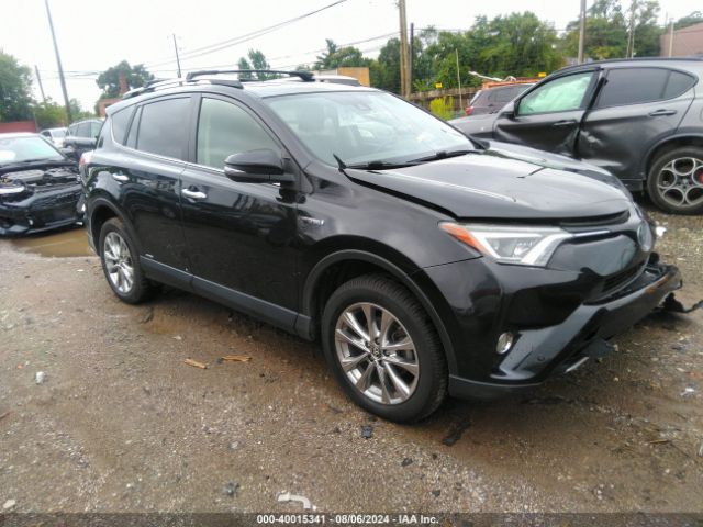 TOYOTA RAV4 2017 jtmdjrev3hd099439