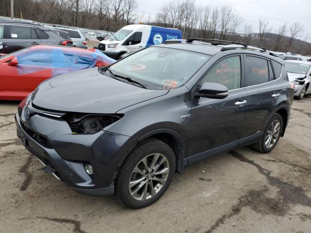 TOYOTA RAV4 2017 jtmdjrev3hd107961