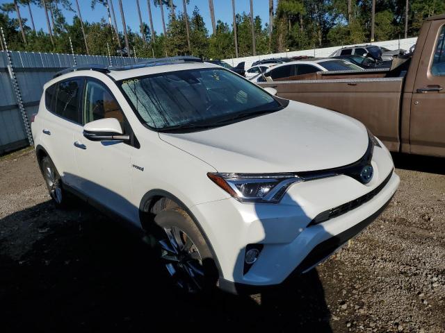 TOYOTA RAV4 HV LI 2017 jtmdjrev3hd108589