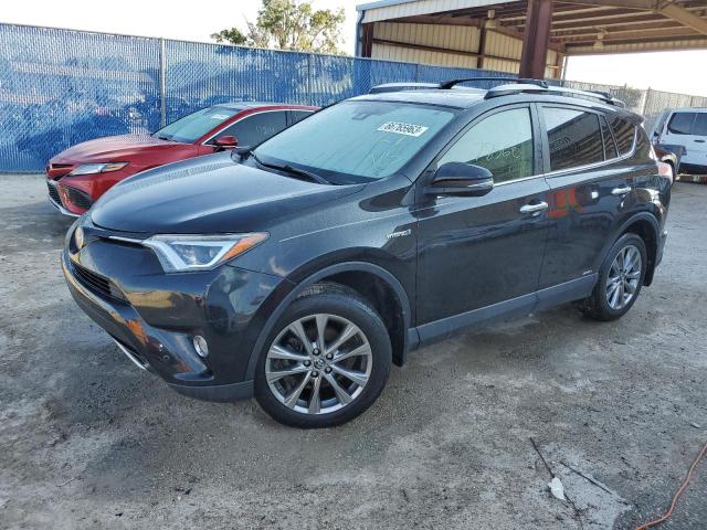 TOYOTA RAV4 HV LI 2017 jtmdjrev3hd113419