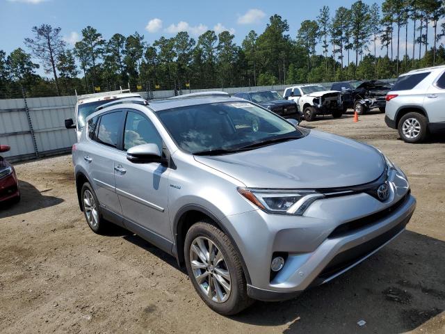 TOYOTA RAV4 HV LI 2017 jtmdjrev3hd115509