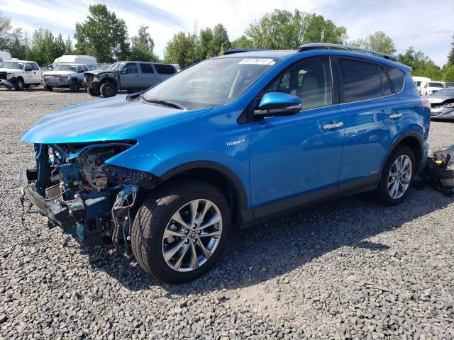 TOYOTA RAV4 2017 jtmdjrev3hd130981