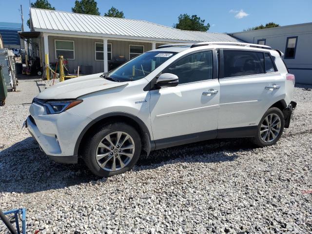 TOYOTA RAV4 2017 jtmdjrev3hd143410