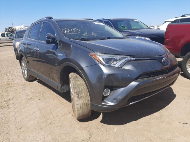 TOYOTA RAV4 HV LI 2017 jtmdjrev3hd149062