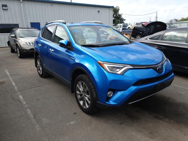 TOYOTA RAV4 HV LI 2018 jtmdjrev3jd154302