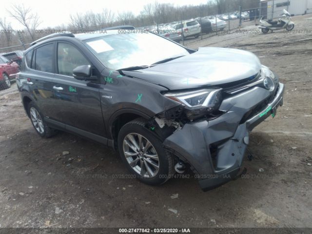 TOYOTA RAV4 2018 jtmdjrev3jd165543