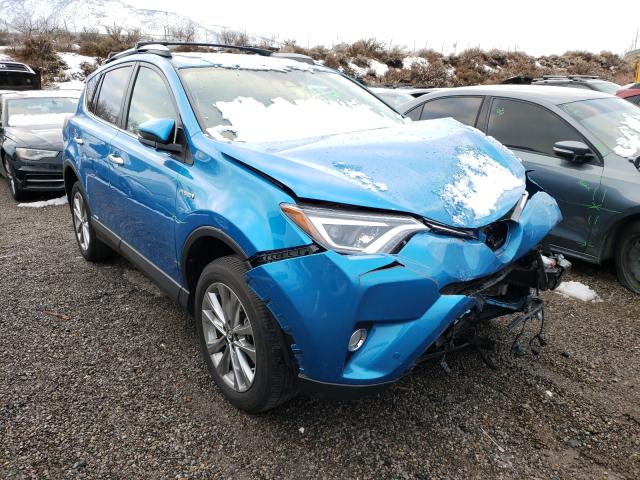 TOYOTA NULL 2018 jtmdjrev3jd182780