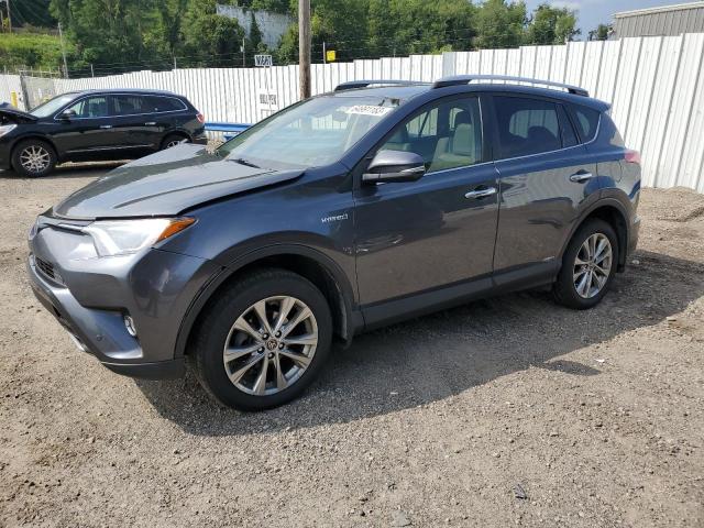 TOYOTA RAV4 2018 jtmdjrev3jd183878