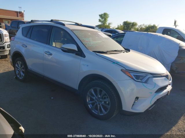 TOYOTA RAV4 2018 jtmdjrev3jd188837